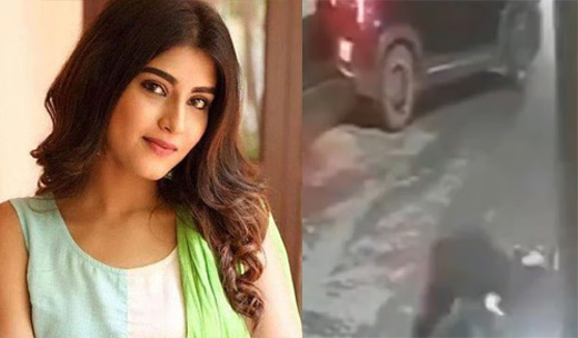 Divya Suresh